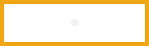 Humanum
